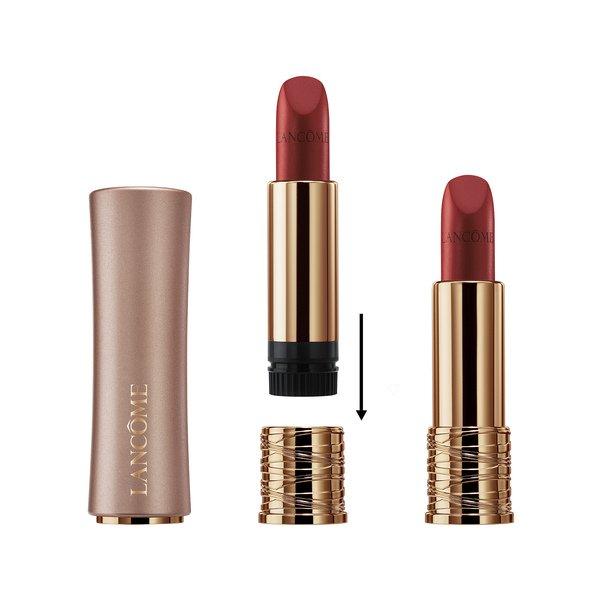 Lancôme L'Absolu Rouge Intimatte Absolu Rouge Intimatte