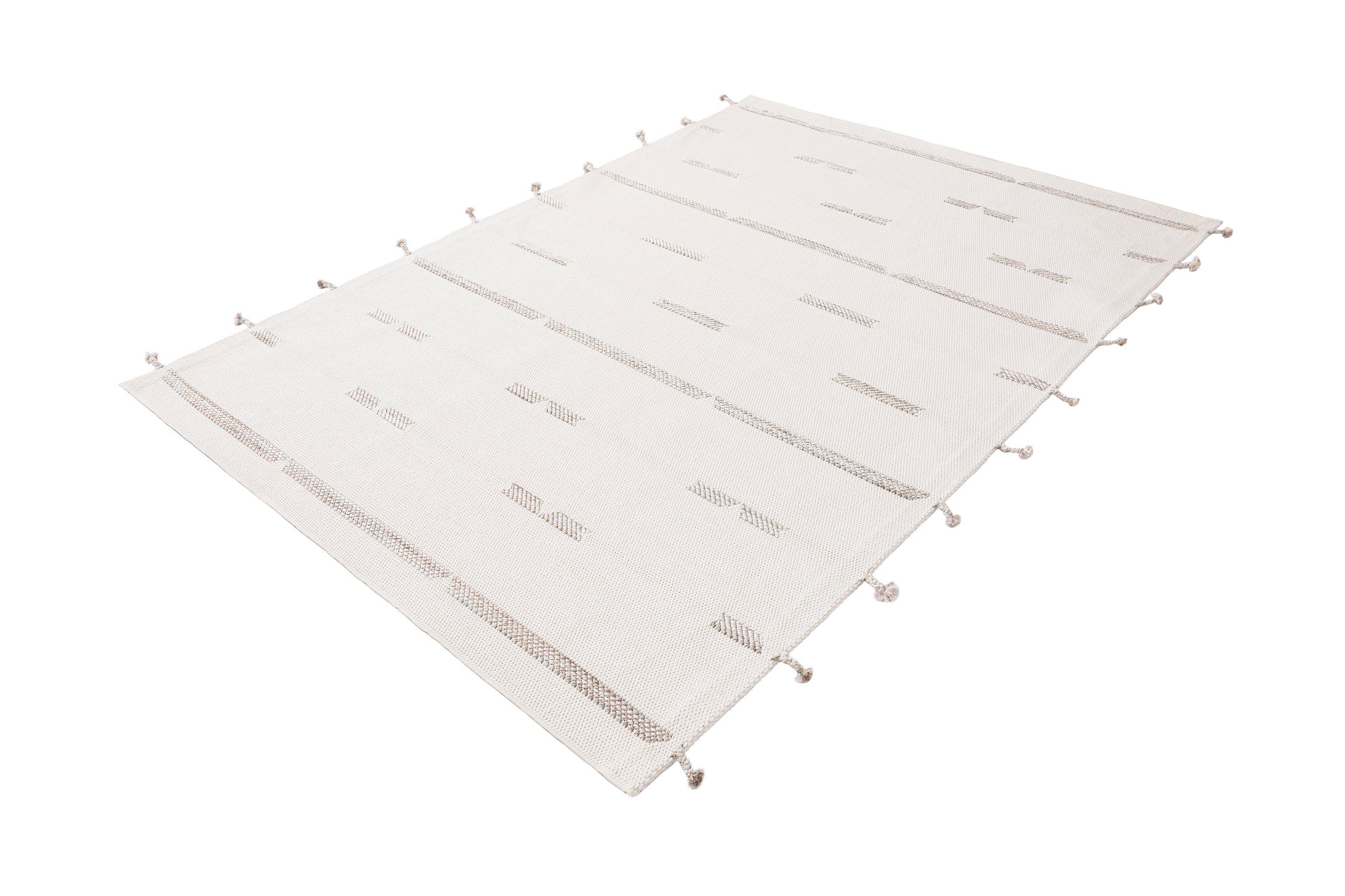 Hadorn Teppich Juniper Boho