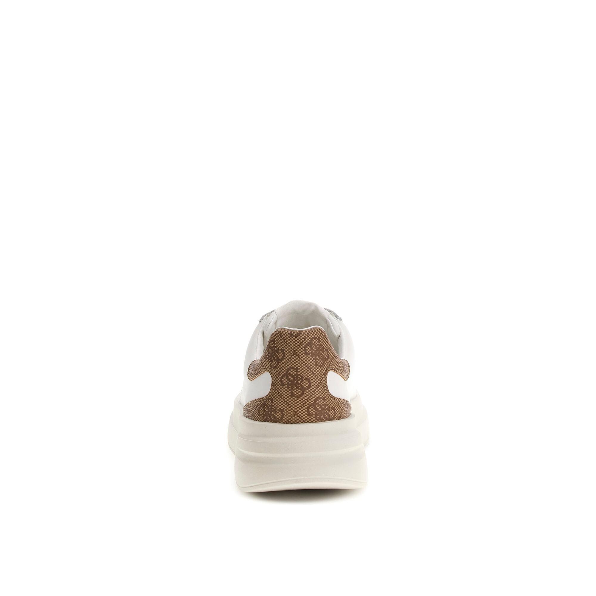 GUESS Sneakers Elba