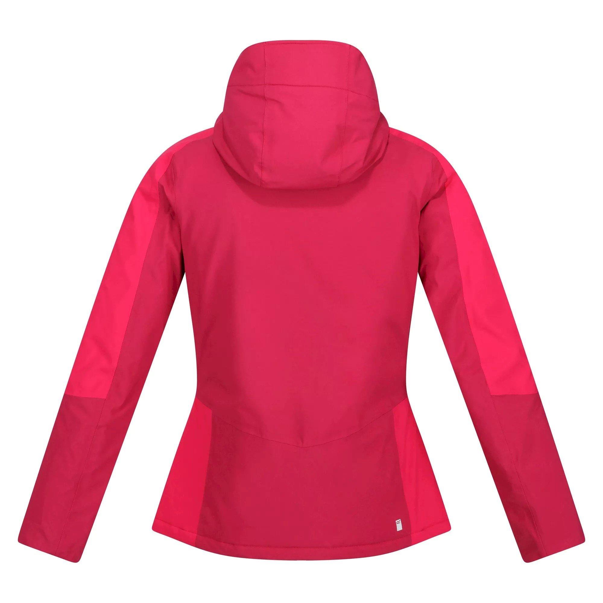 Regatta Highton II Steppjacke