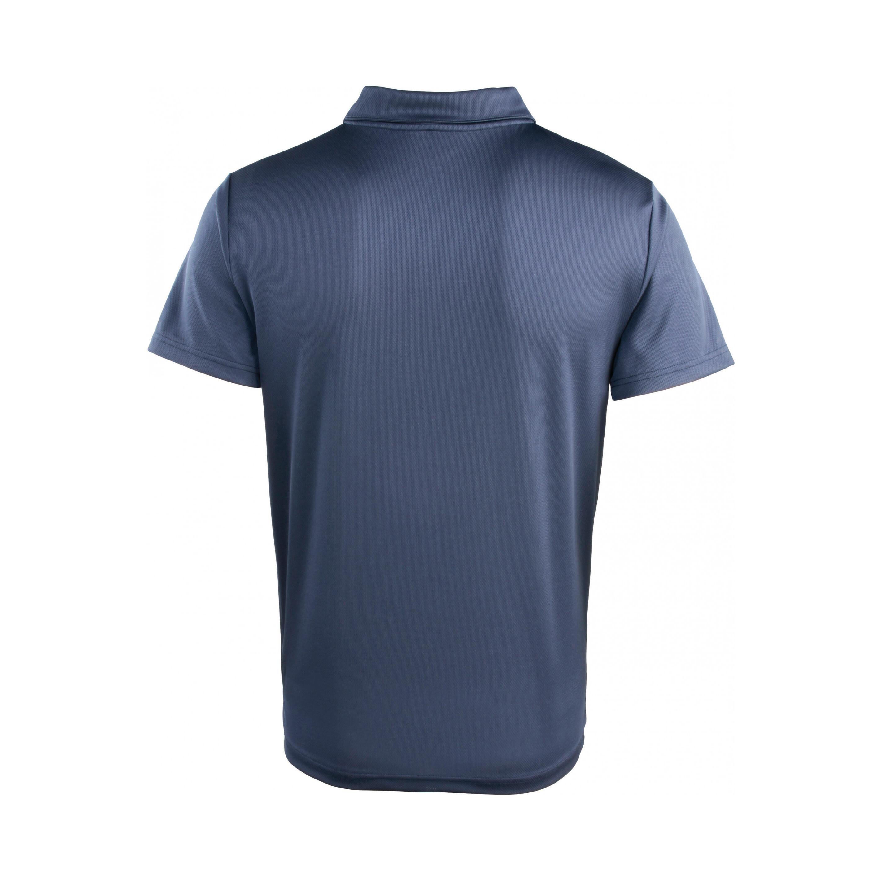 PREMIER Polo Druckknöpfe Coochecker