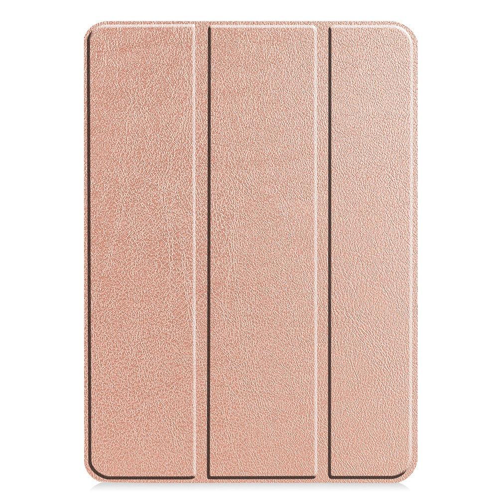 Cover-Discount iPad Pro 12.9 - Tri-fold Smart Case