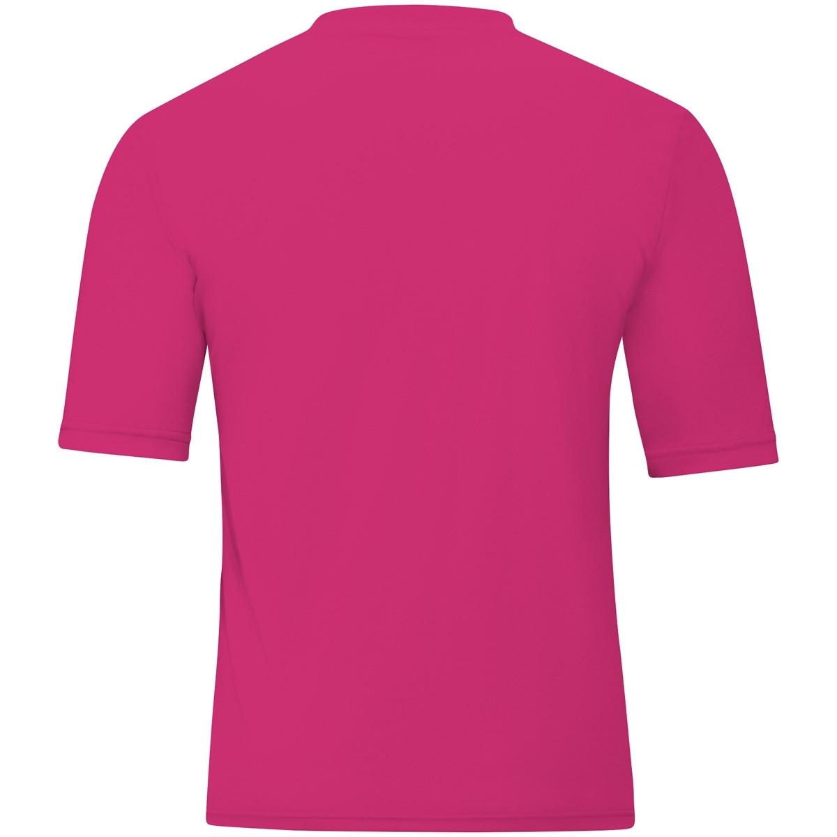 Jako trikot team