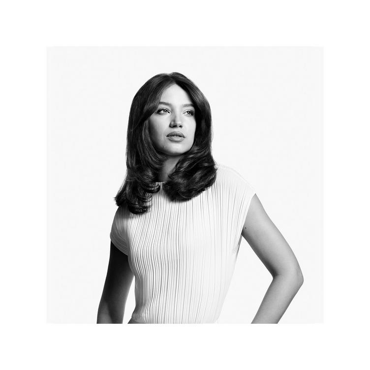 dyson Nass-zu-Trocken Haarglätter Airstrait