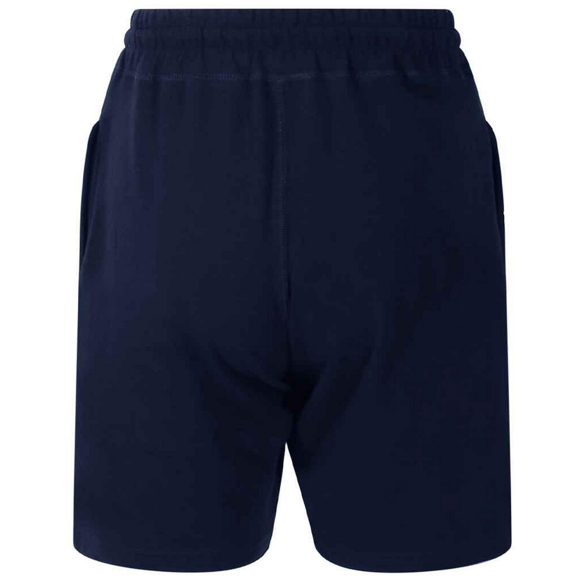 AWDis Sweat Shorts