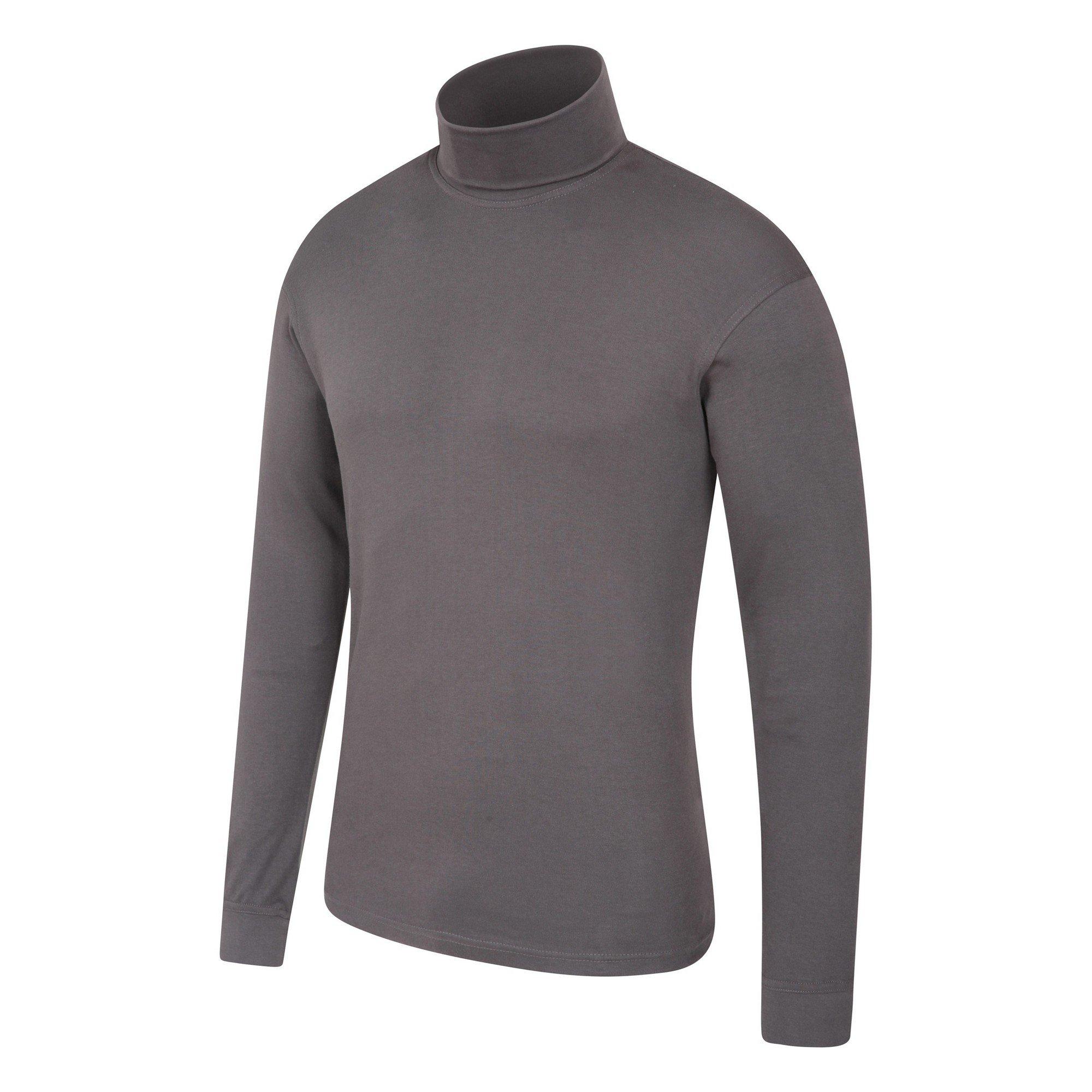 Mountain Warehouse Meribel ThermoTop