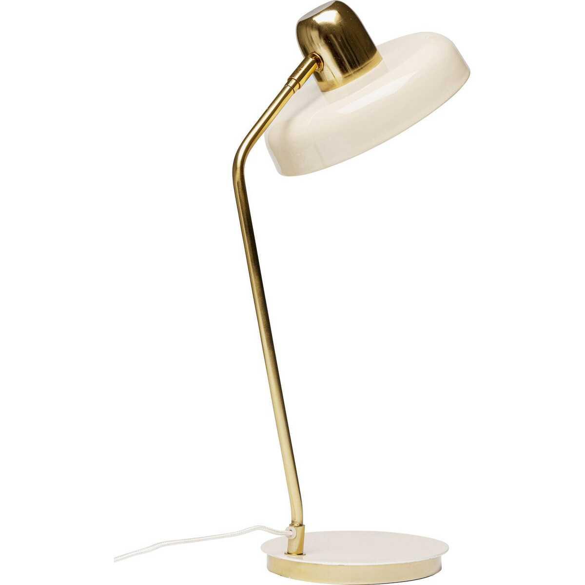 KARE Design Tischleuchte Demi 56