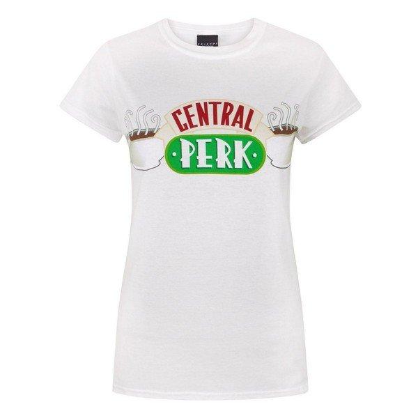 Friends Central Perk T-Shirt