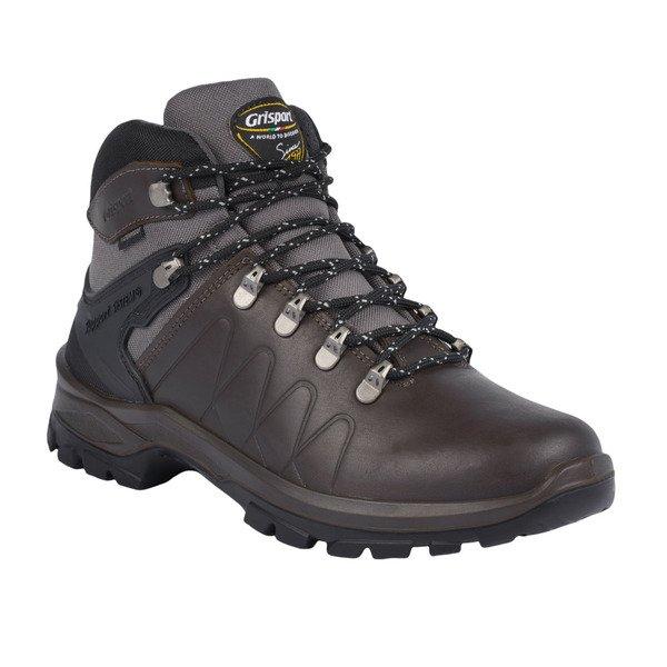 Grisport Wanderschuhe KratosHi