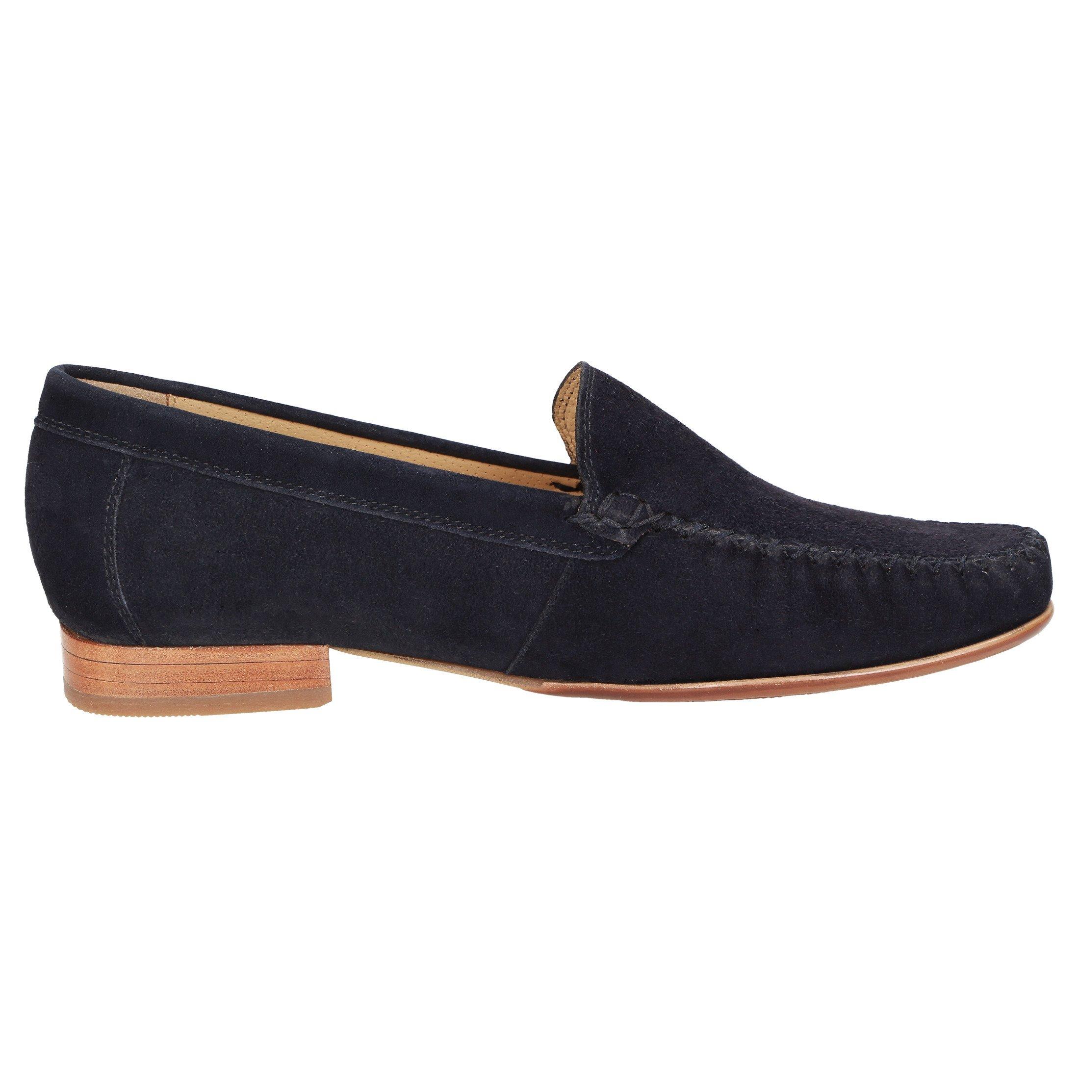 Sioux Slipper Campina