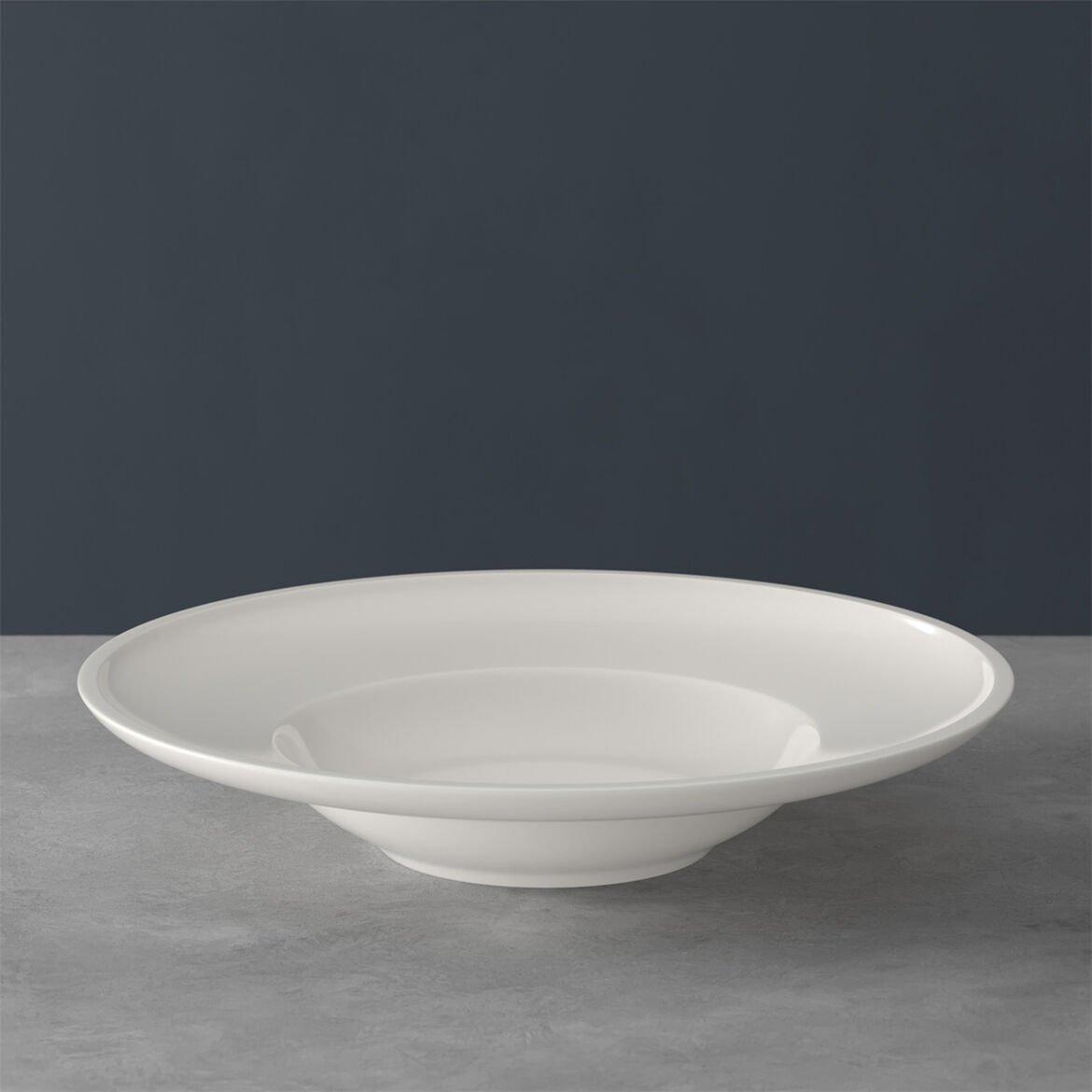 Villeroy&Boch Pastateller Artesano Original