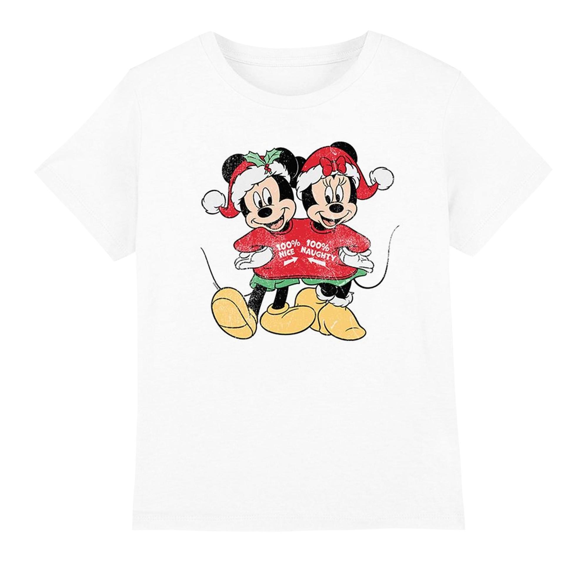 Disney TShirt