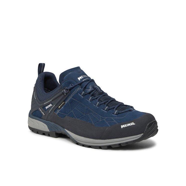 MEINDL -Wanderschuhe GTX