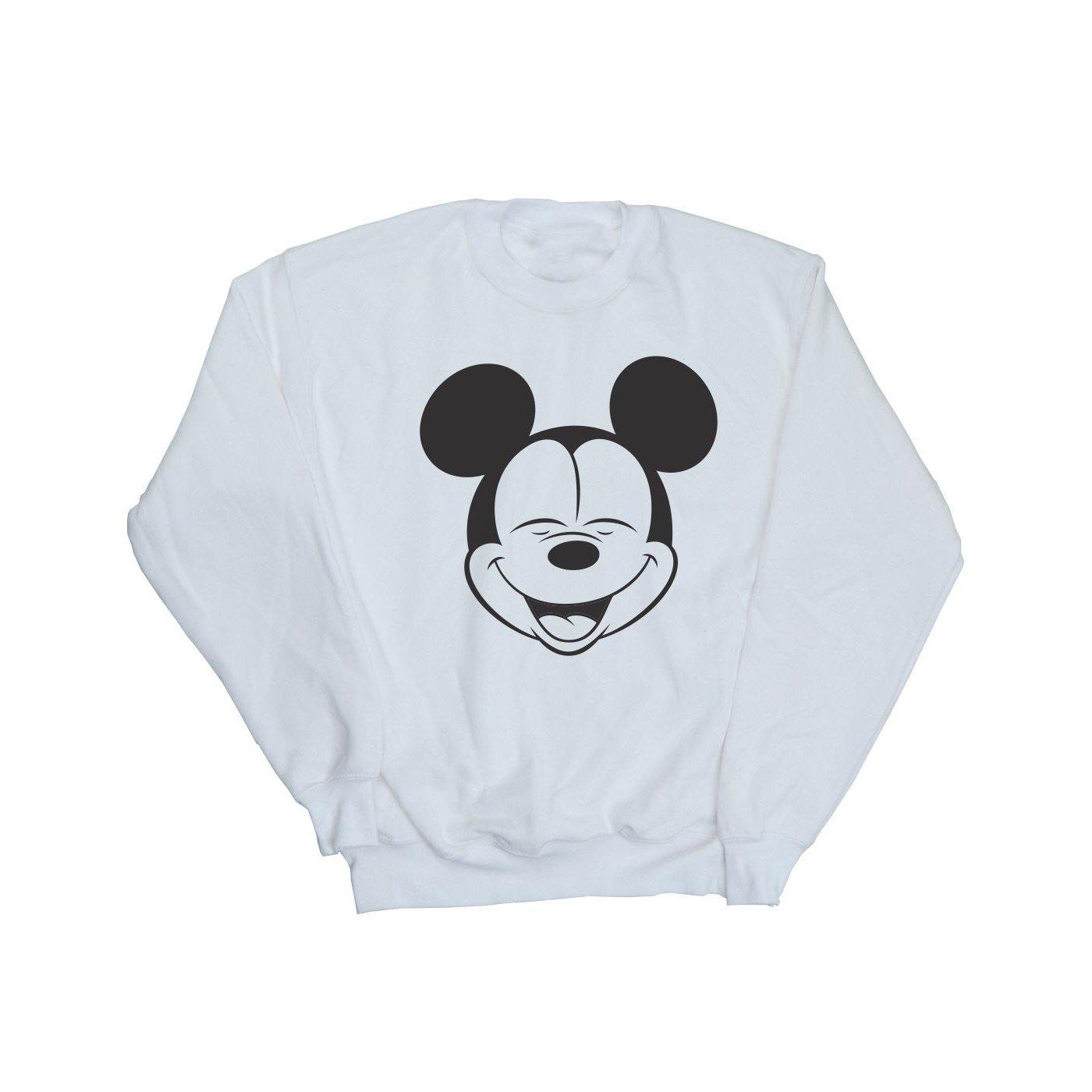 Disney Sweatshirt