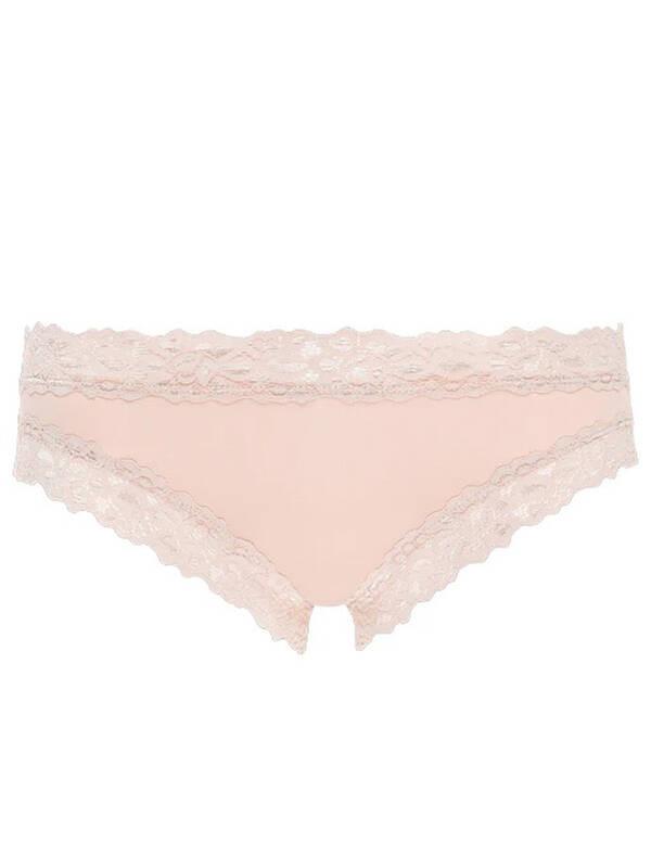 JOCKEY Parisienne Bikini