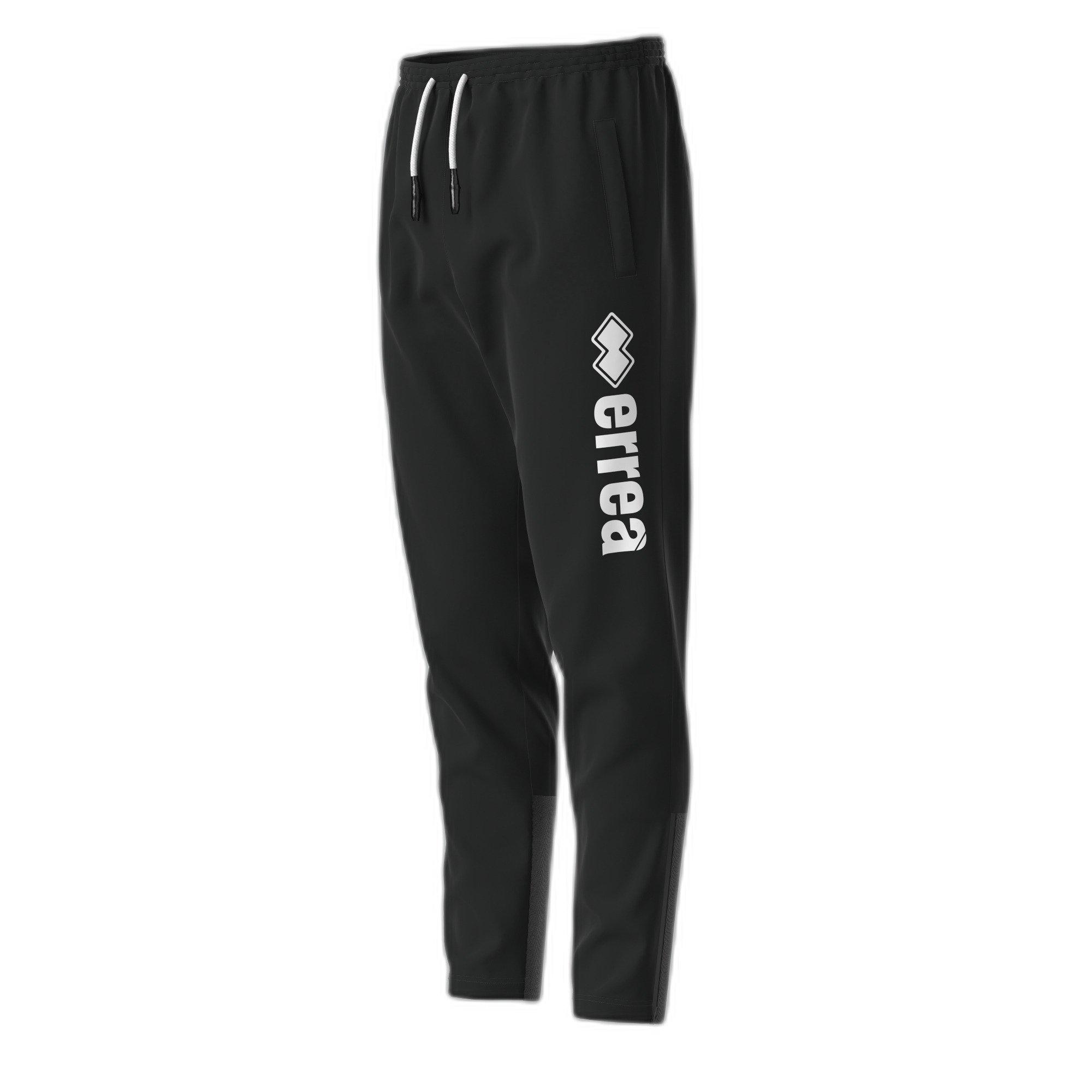 errea Jogging Kind Essential Logo Drake 28