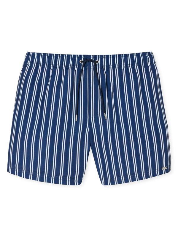 Schiesser Badehose Badeshort