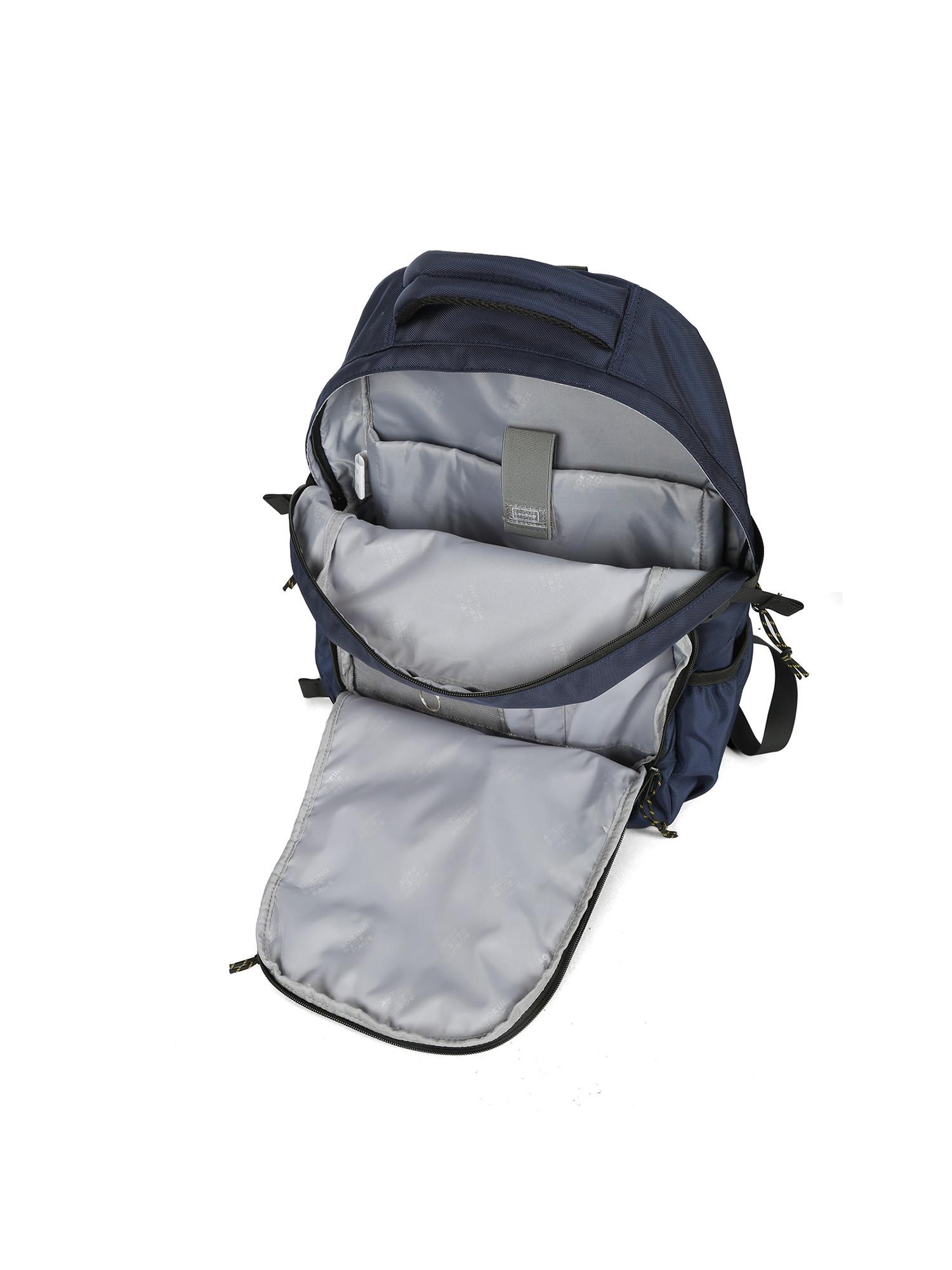Aoking Rucksack