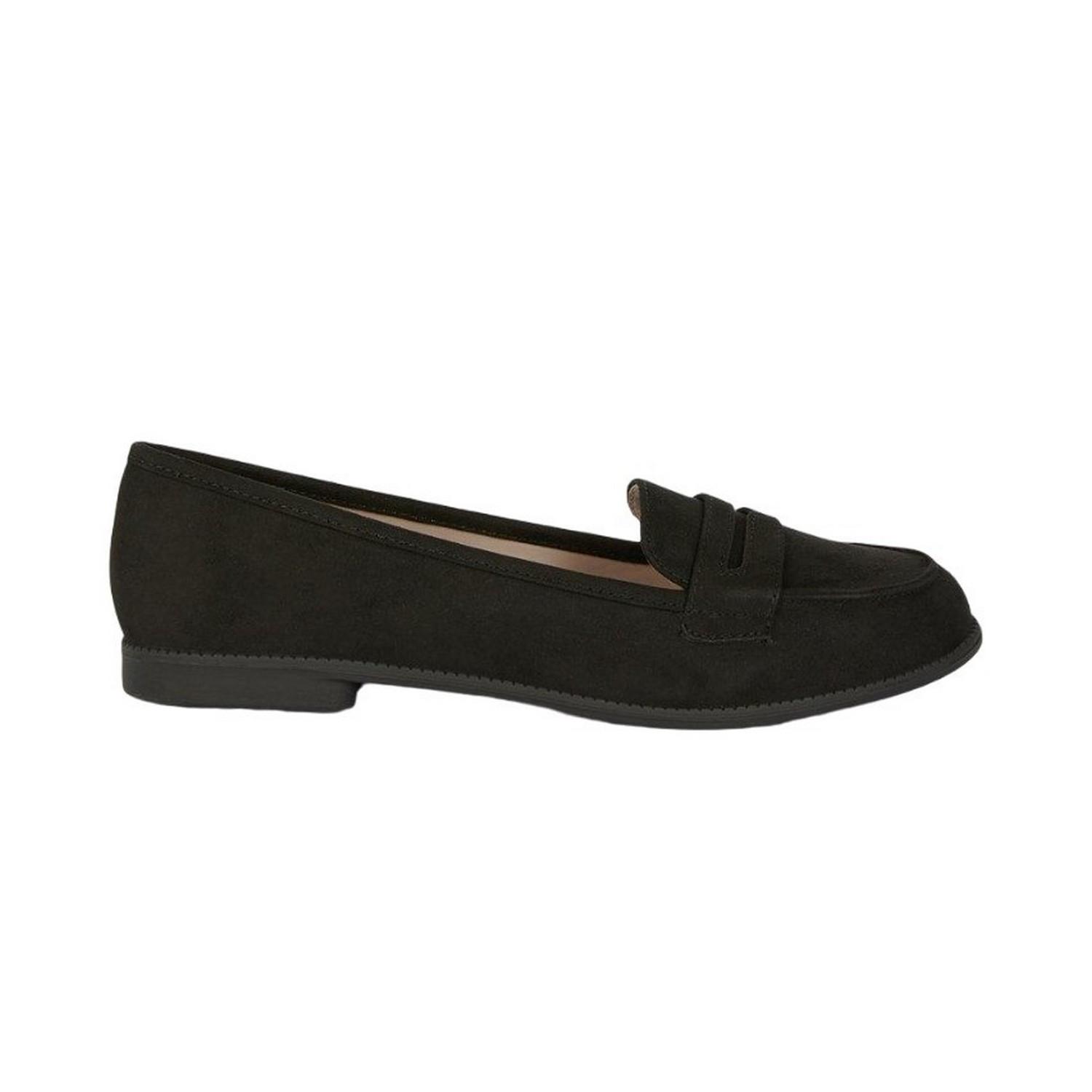Dorothy Perkins Halbschuhe Lara