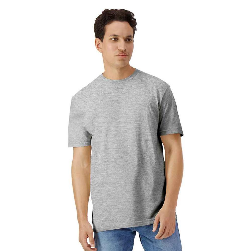 Gildan Leichtes T-Shirt
