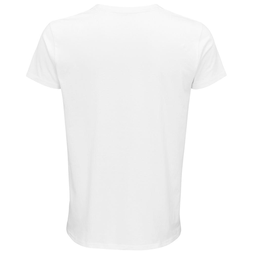 SOLS Crusader T-Shirt