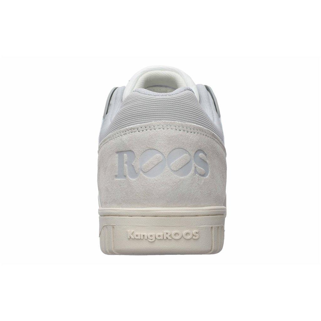 KangaROOS sneakers 3 pointer 2.0