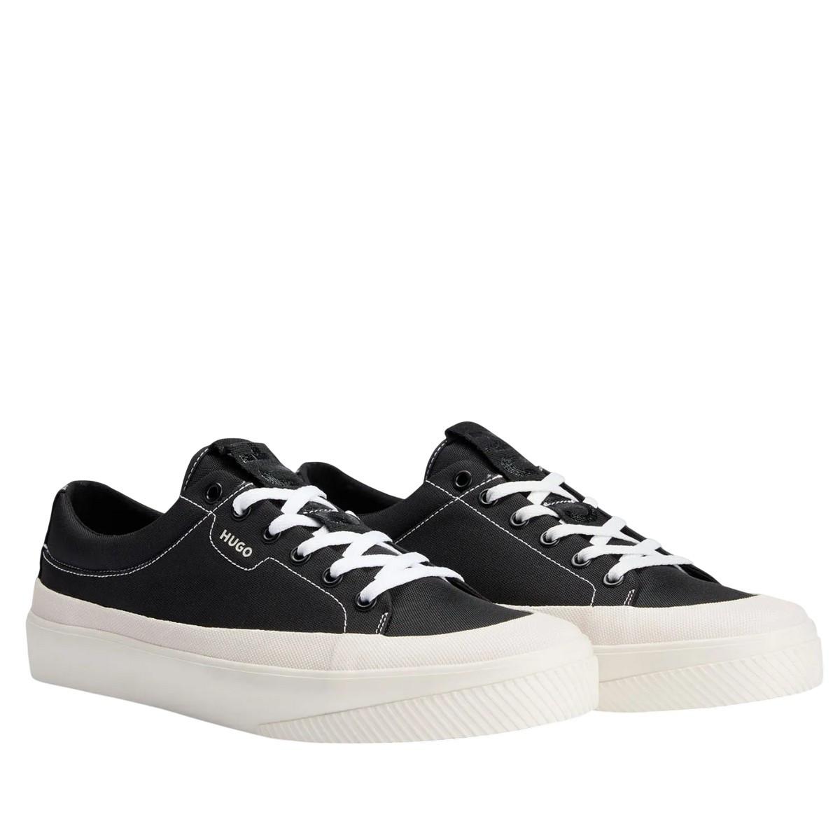 HUGO BOSS Sneaker Dyer
