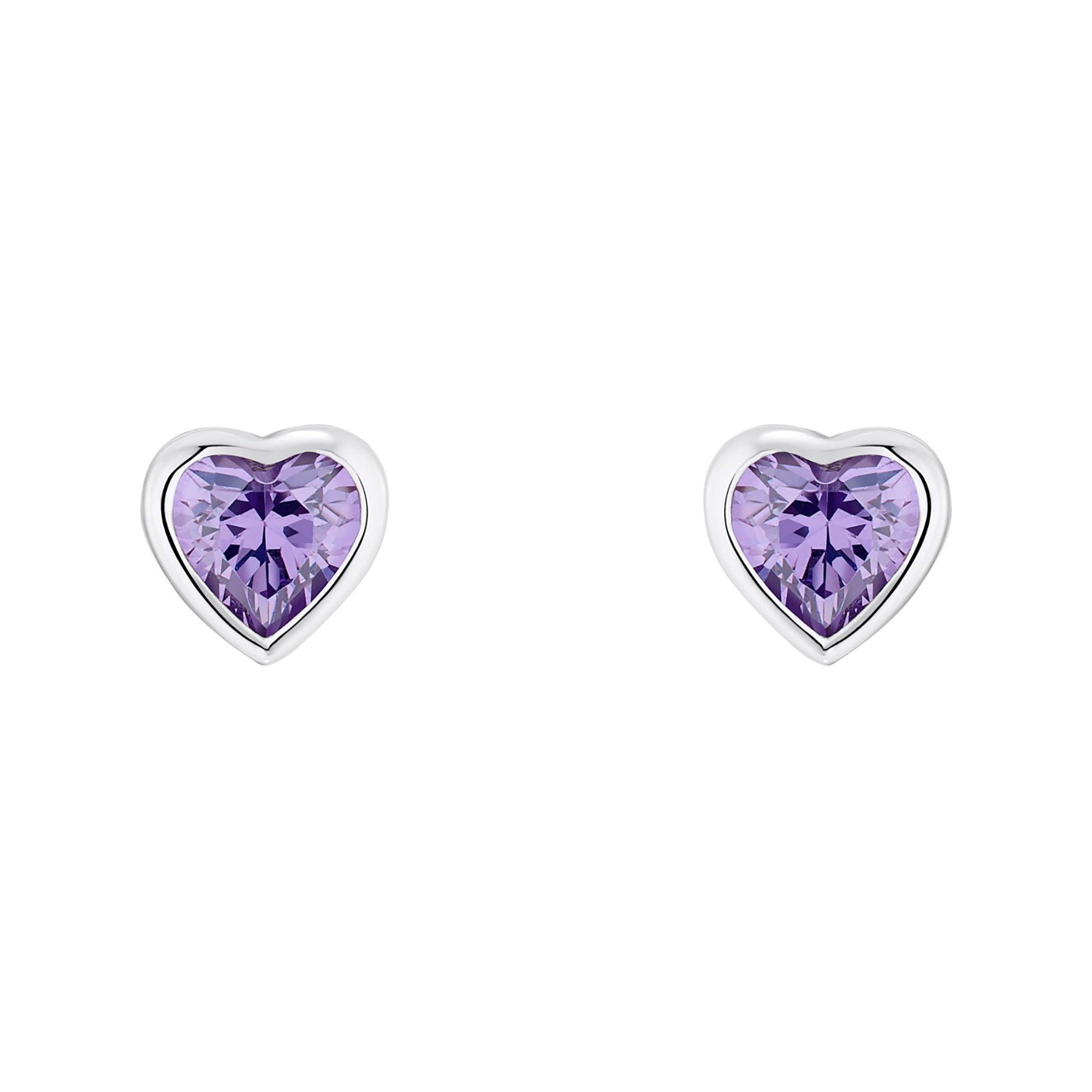 Prinzessin Lillifee Ohrstecker