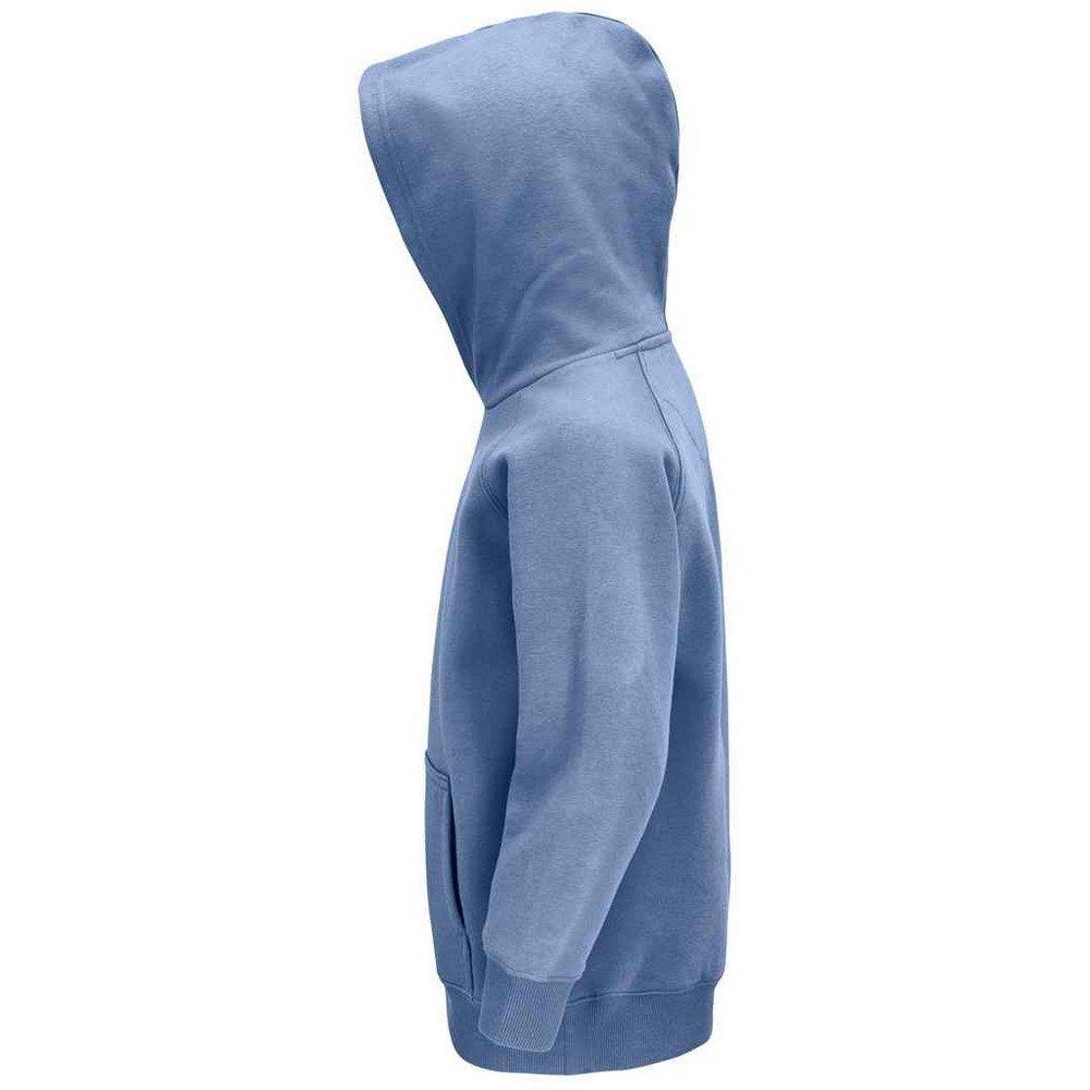 SOLS Stellar Kapuzenpullover