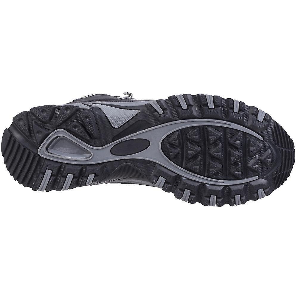 Cotswold Abbeydale Wanderstiefel