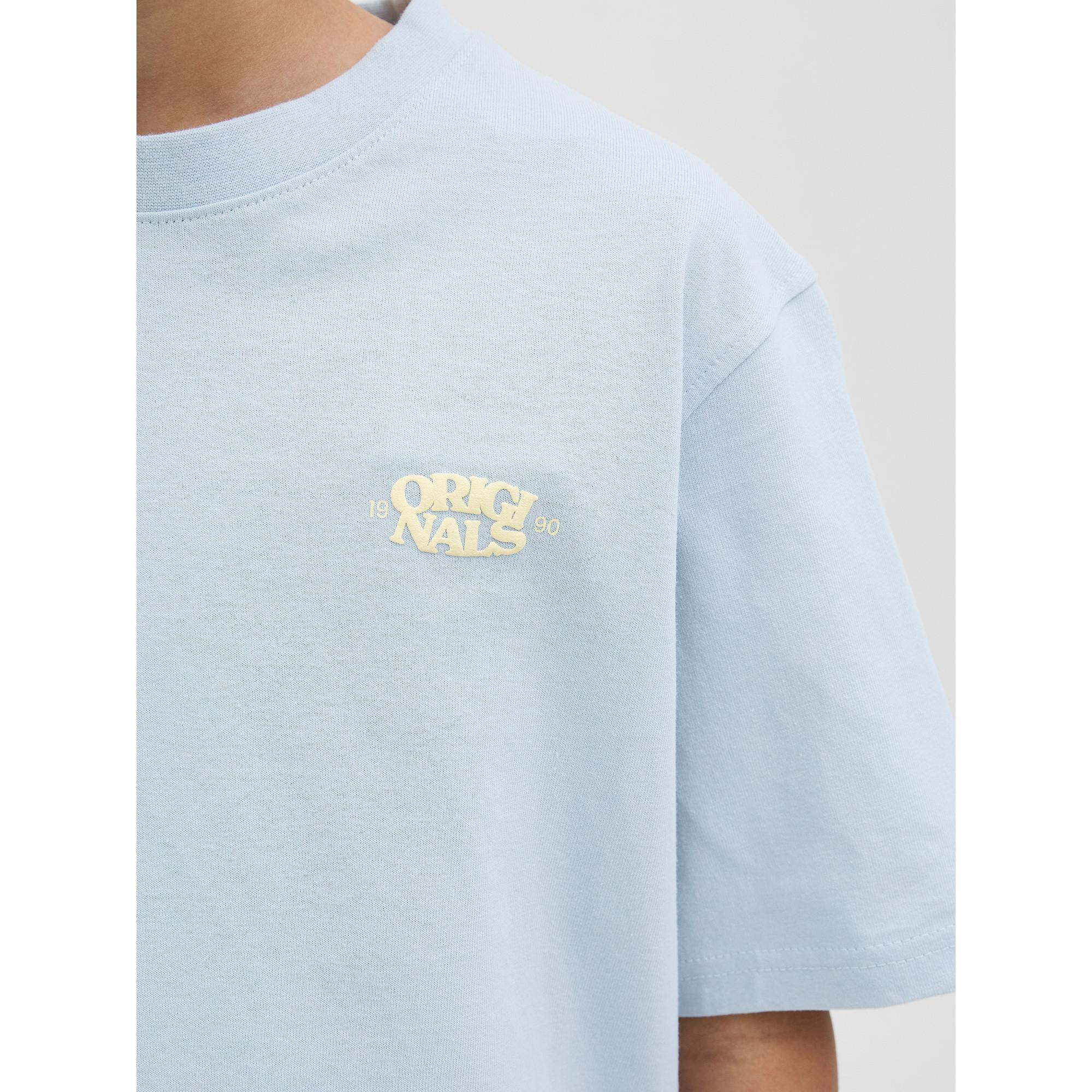 Jack & Jones Junior T-Shirt