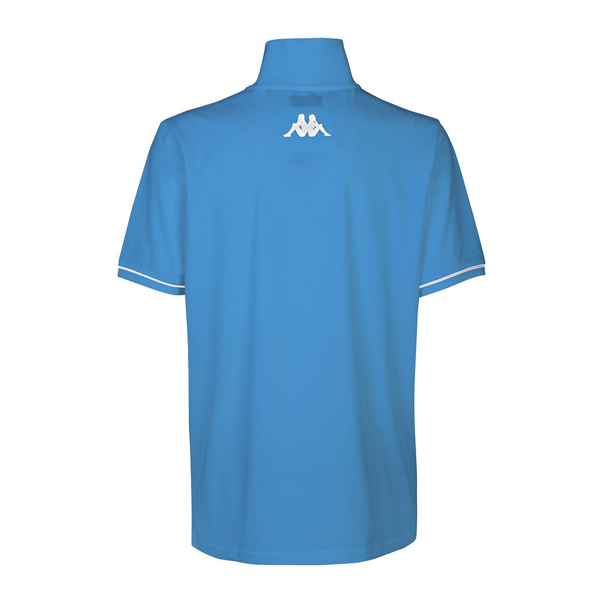 Kappa polo-shirt