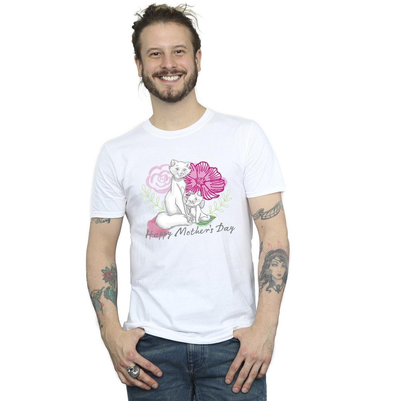 Disney The Aristocats T-Shirt