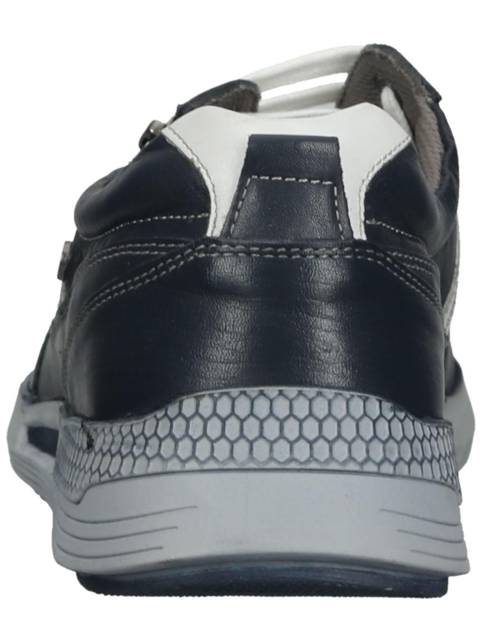 Hush Puppies Halbschuhe
