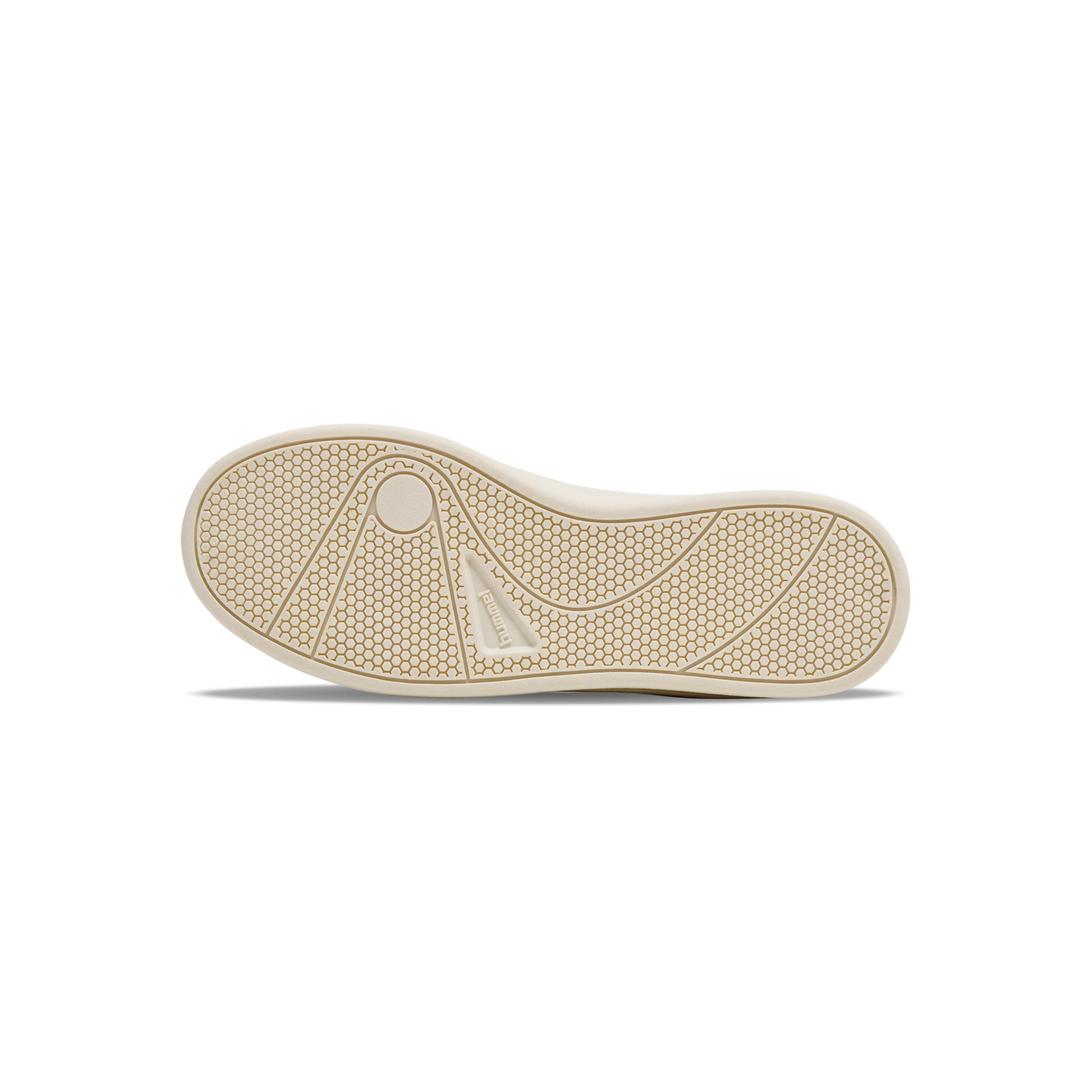 Hummel sneakers court line lzh