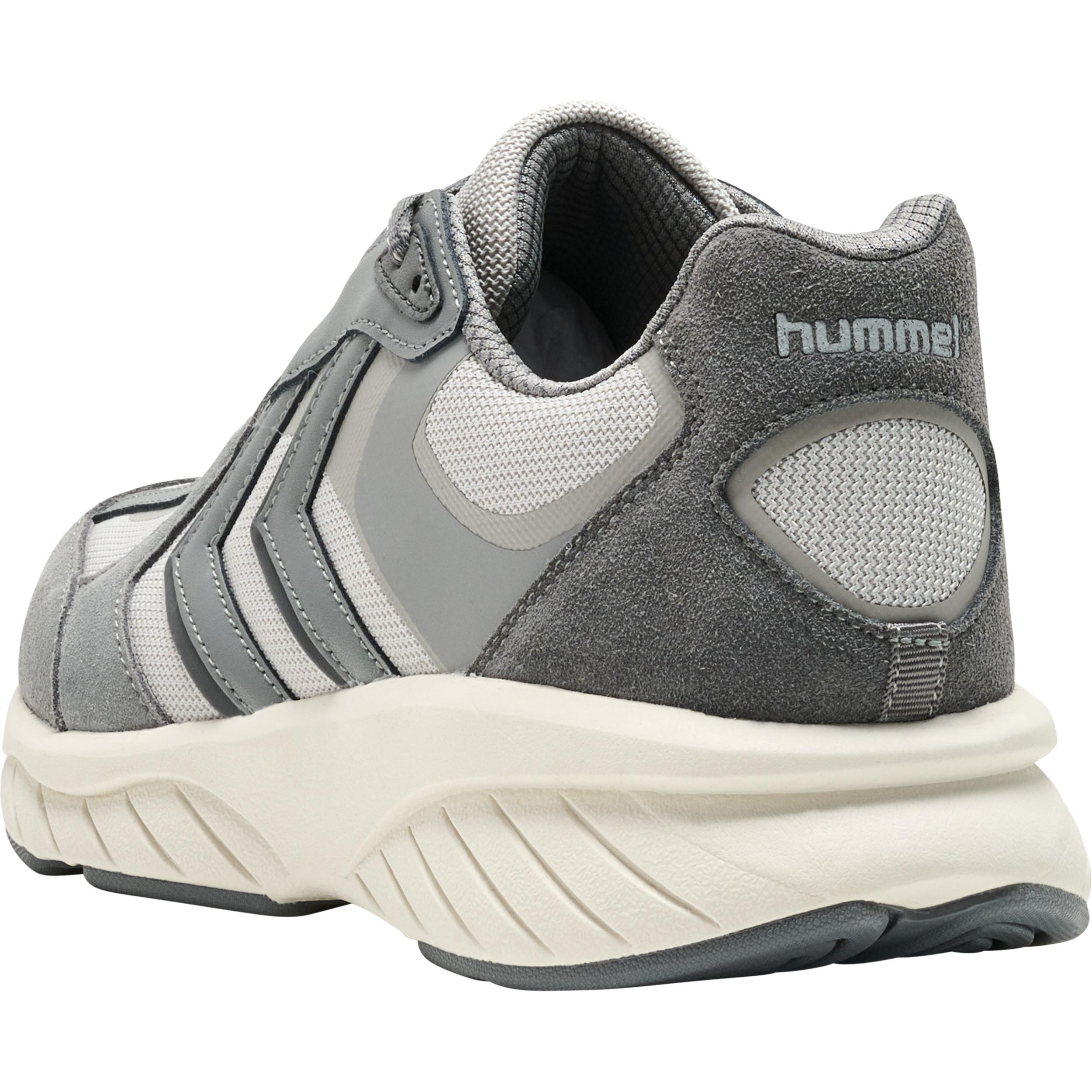 Hummel sneakers reach lx 6000 urban