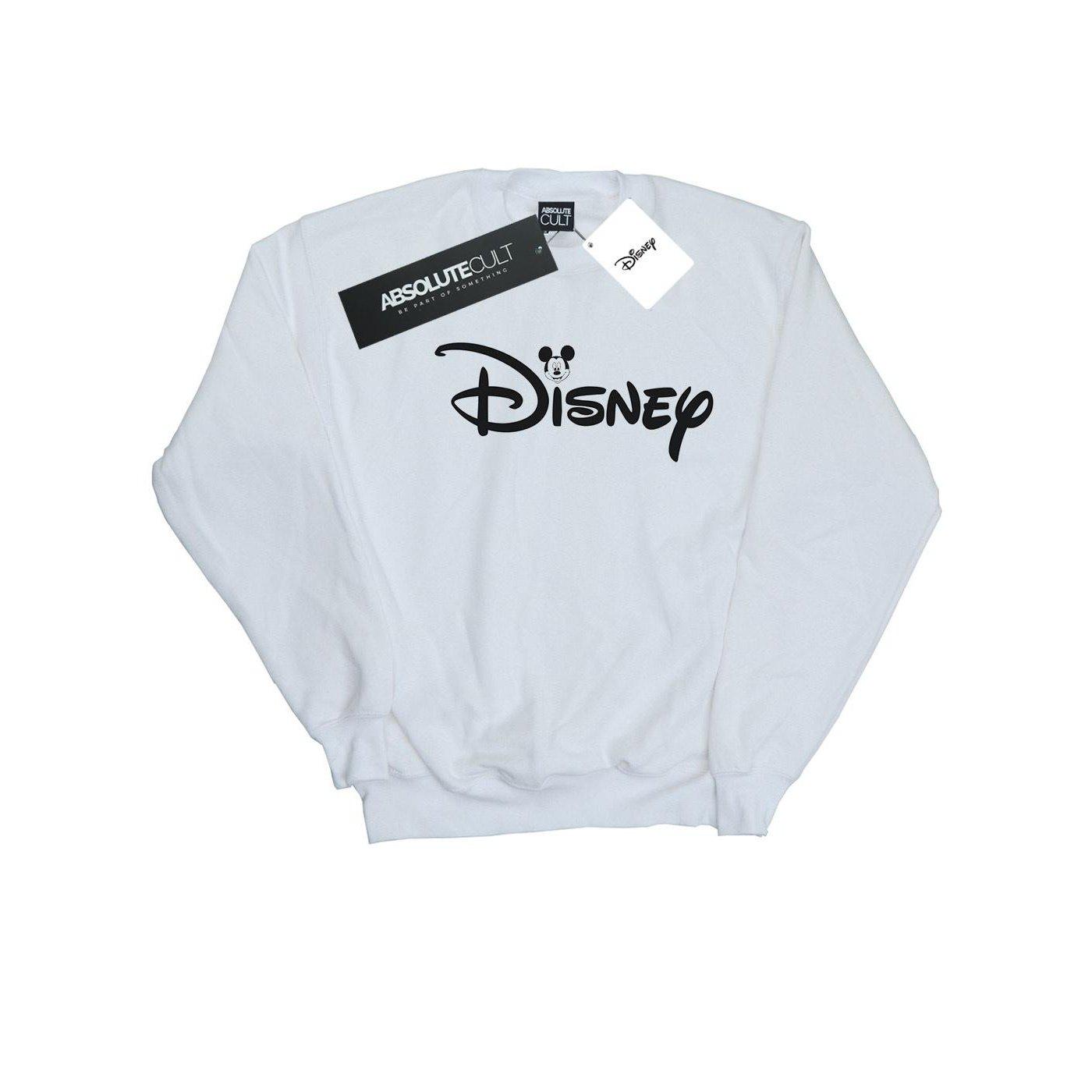 Disney Sweatshirt