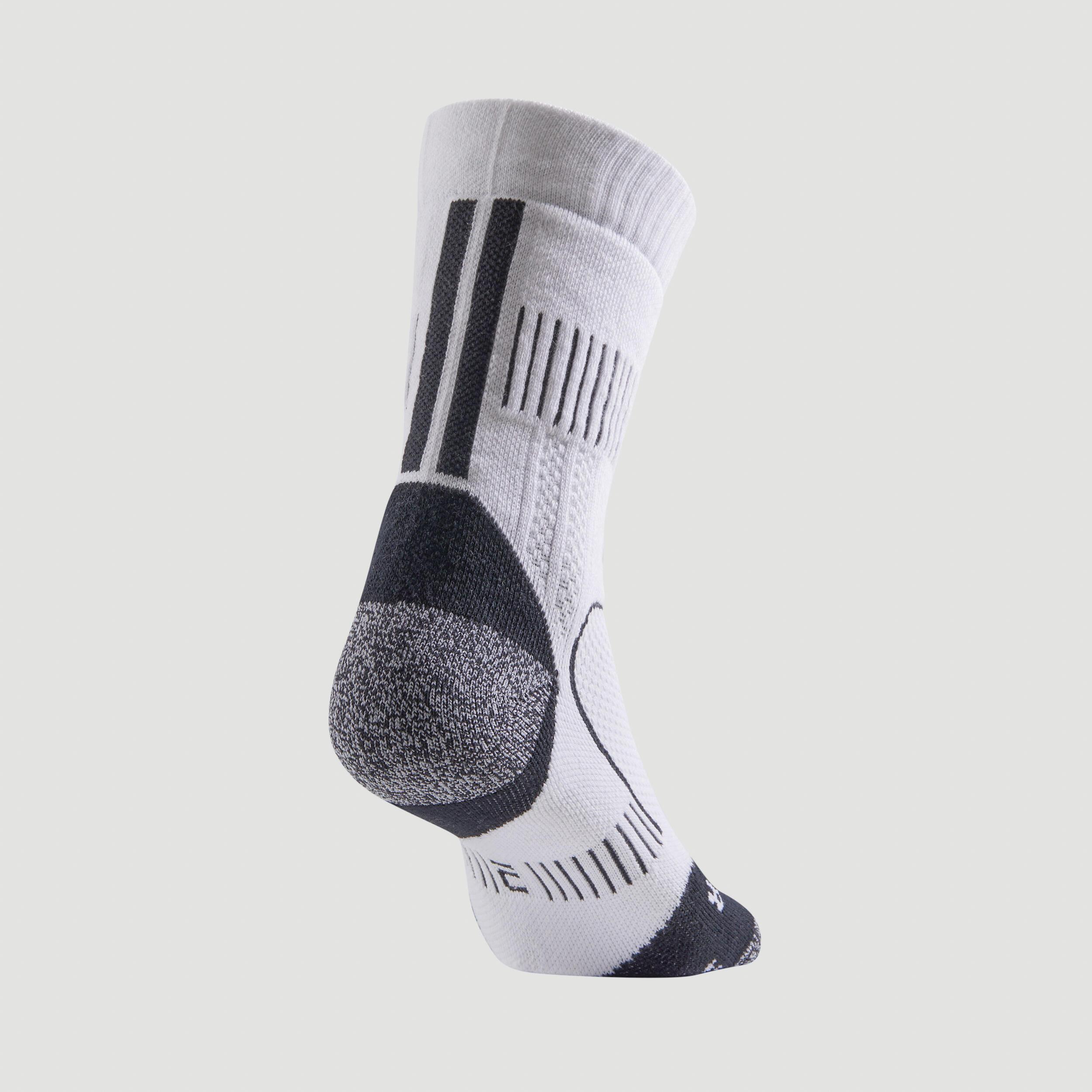 ARTENGO Socken - RS 900 HIGH