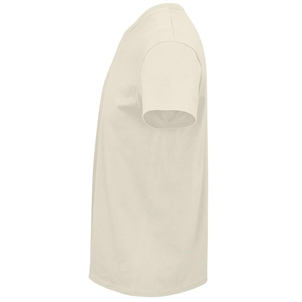 SOLS Crusader Bio T-Shirt