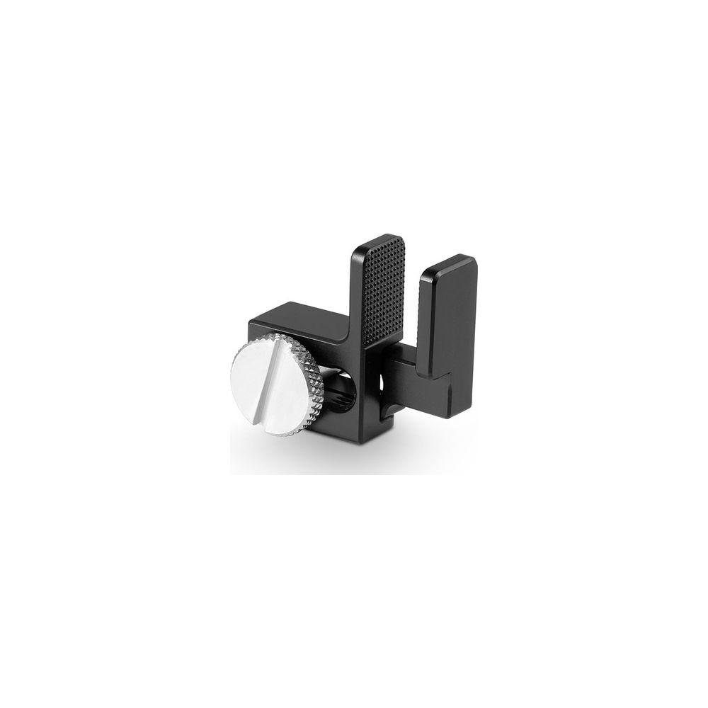 Smallrig Lock HDMI Protector For Cinema Camera