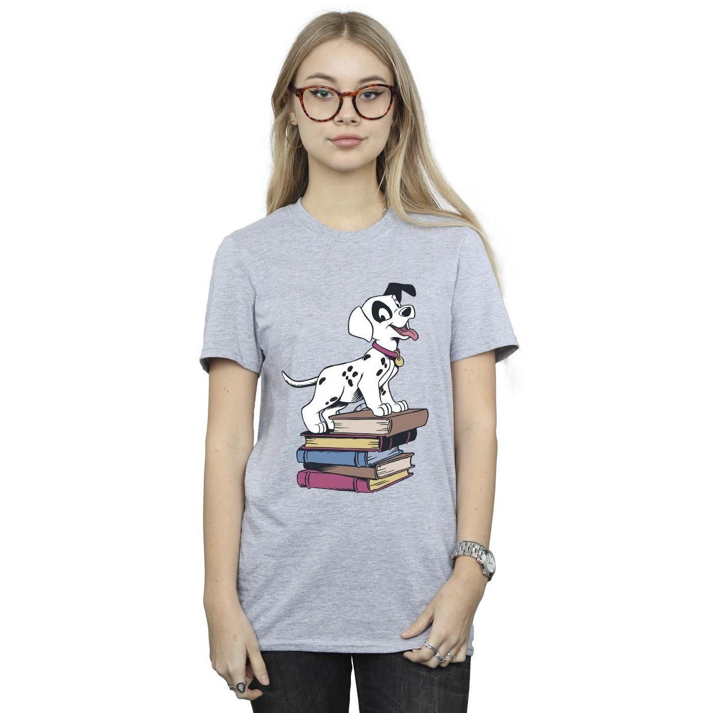 Disney 101 Dalmatians T-Shirt