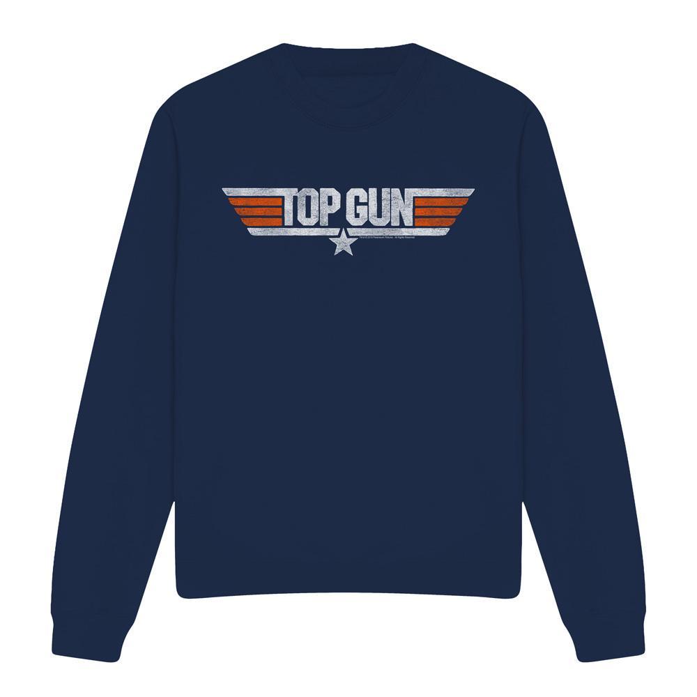 Top Gun Sweatshirt