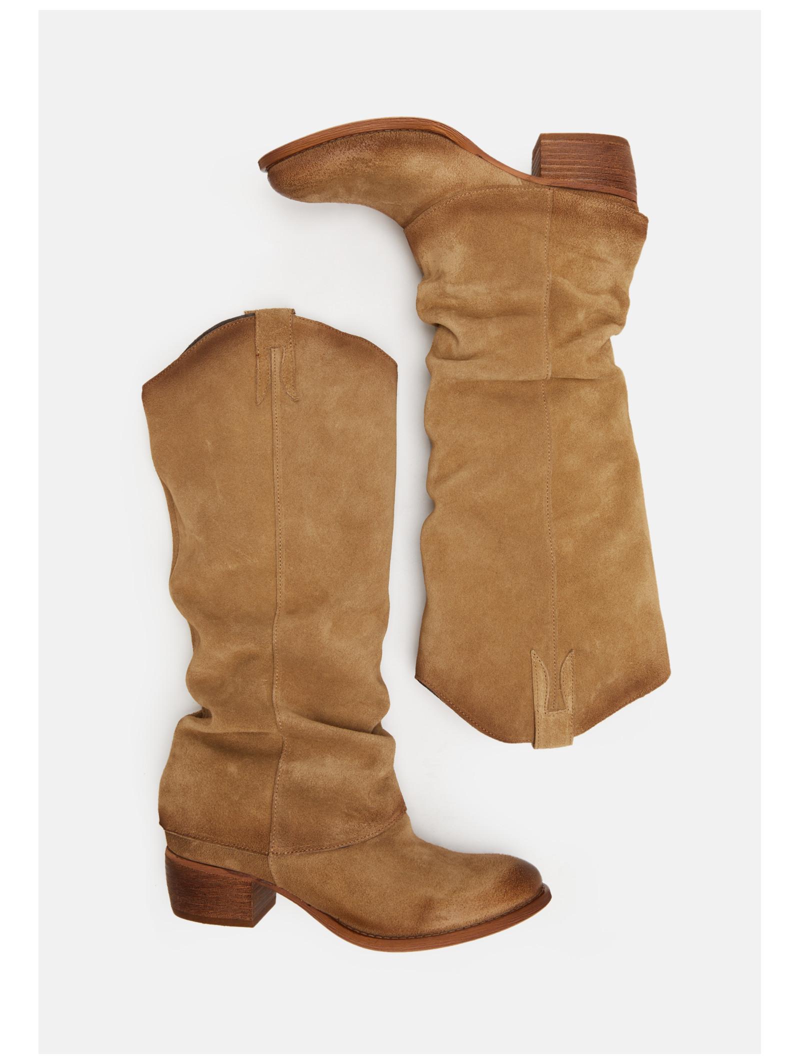 Felmini Stiefel DRESA