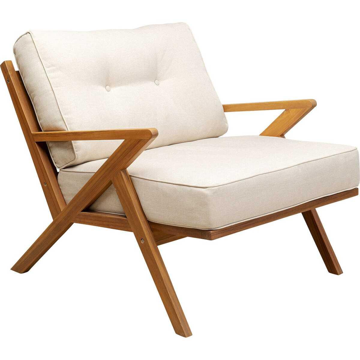 KARE Design Sessel Valencia