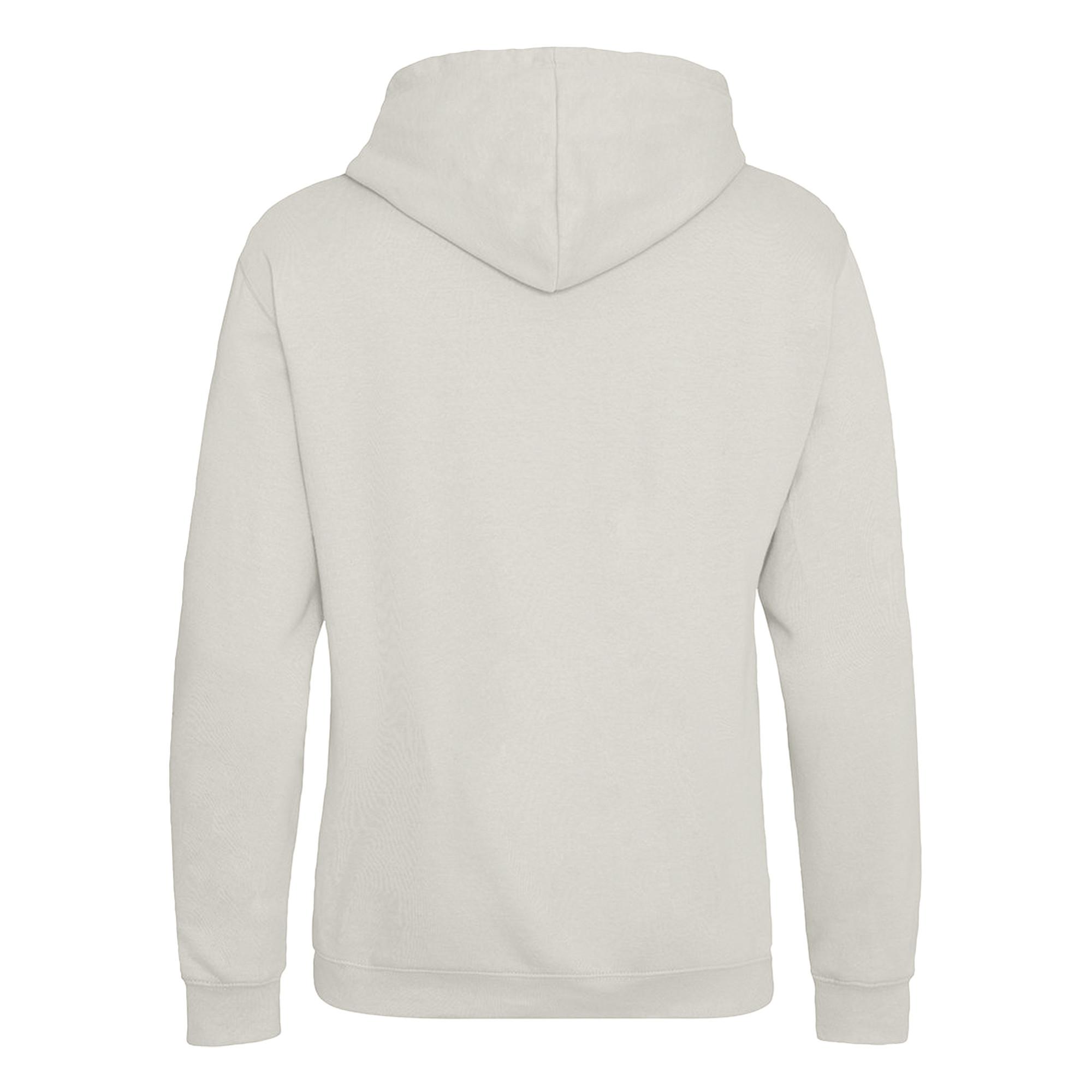 AWDis College Kapuzenpullover