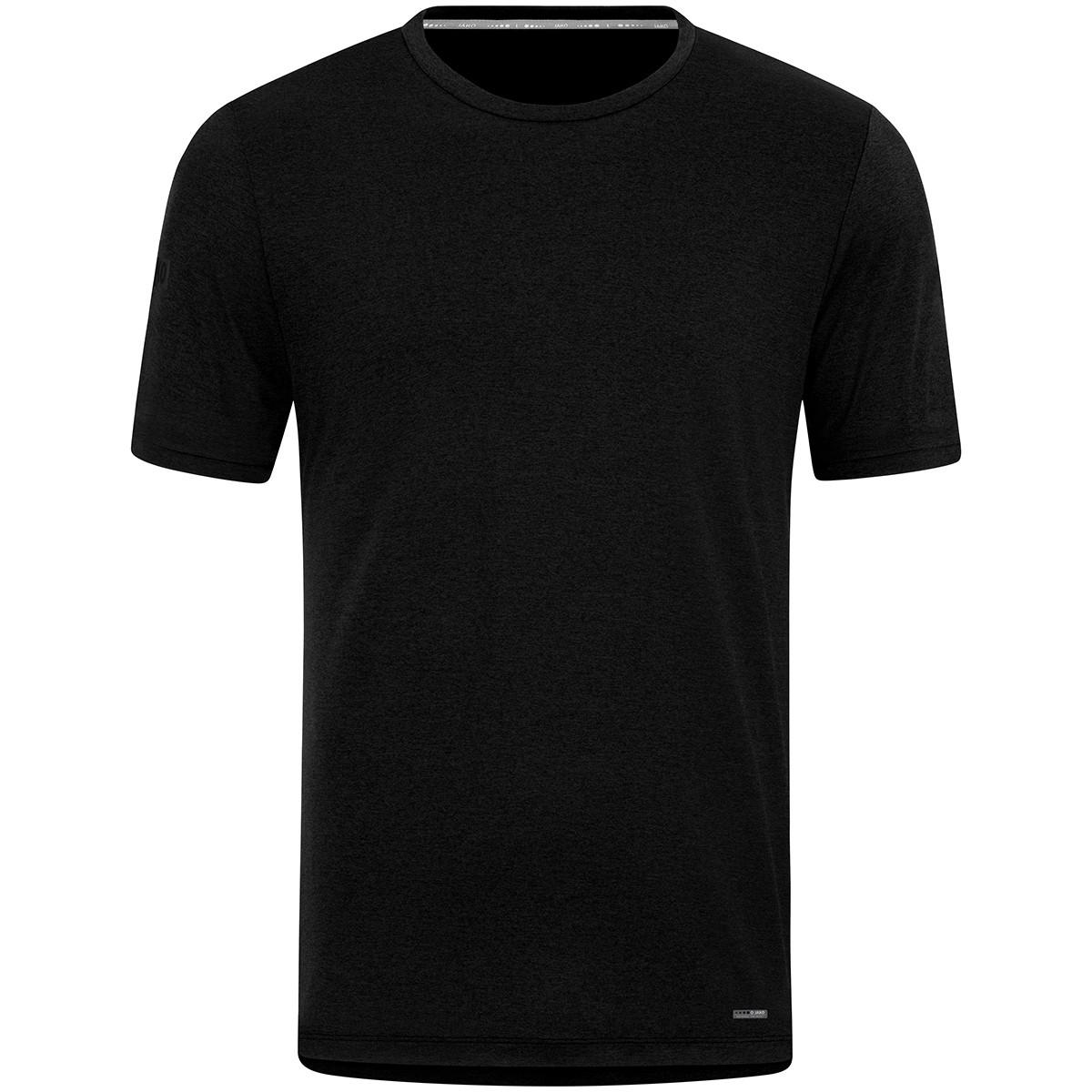 Jako trikot pro casua
