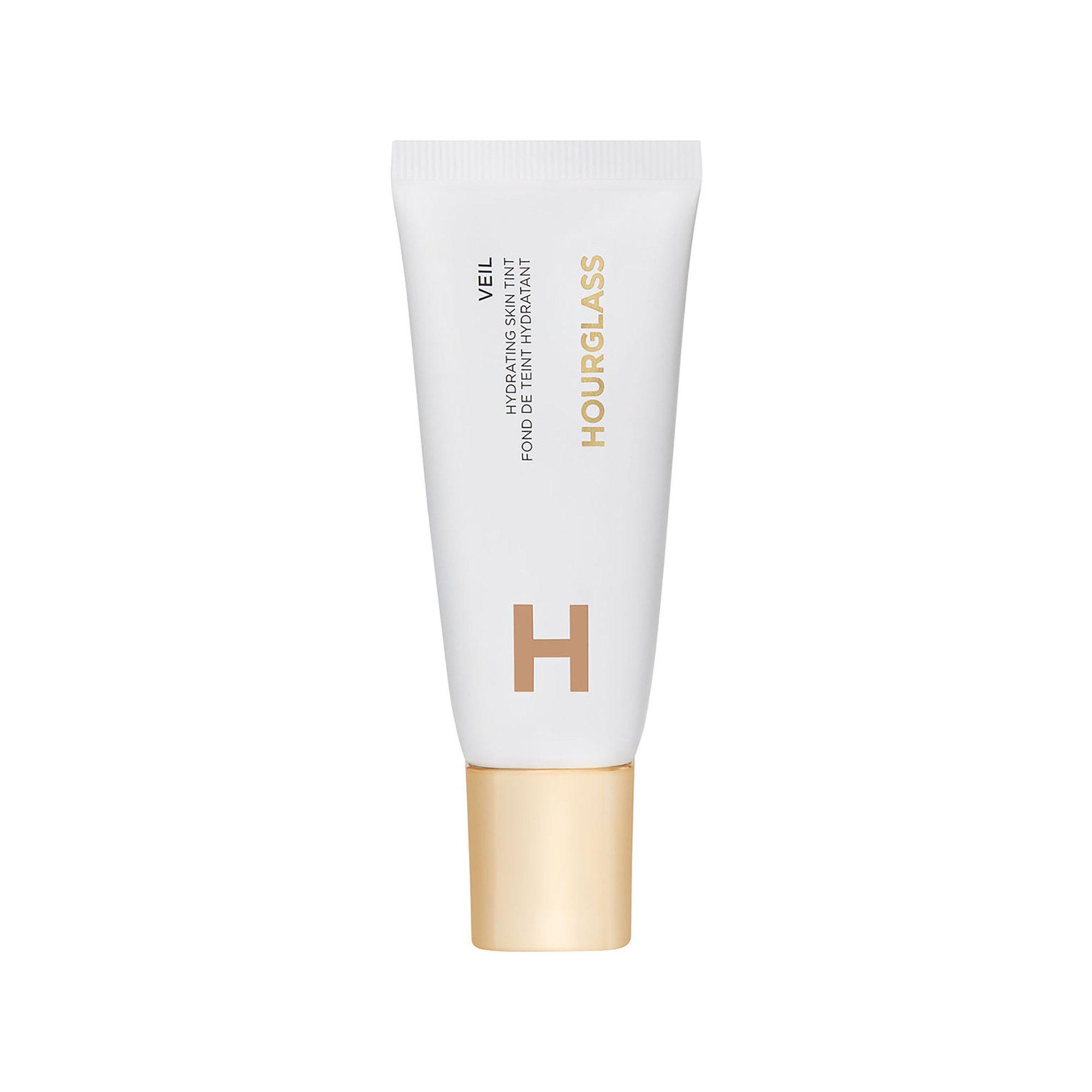HOURGLASS Veil Hydrating Skin Tint - Foundation