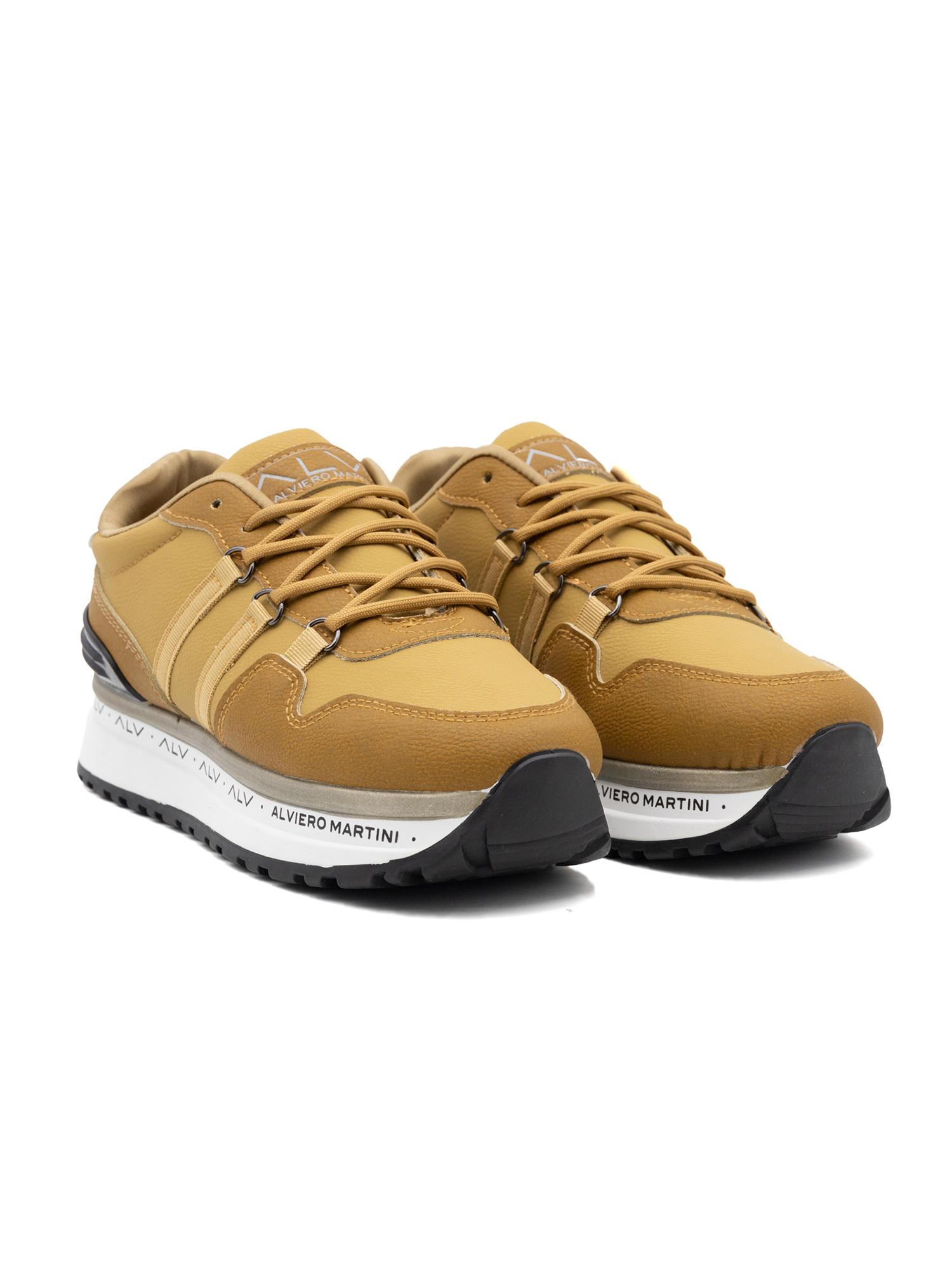 ALV by Alviero Martini Turnschuhe