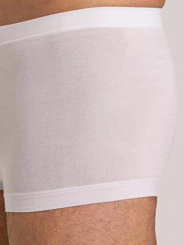 HANRO Cotton Sensation Pant
