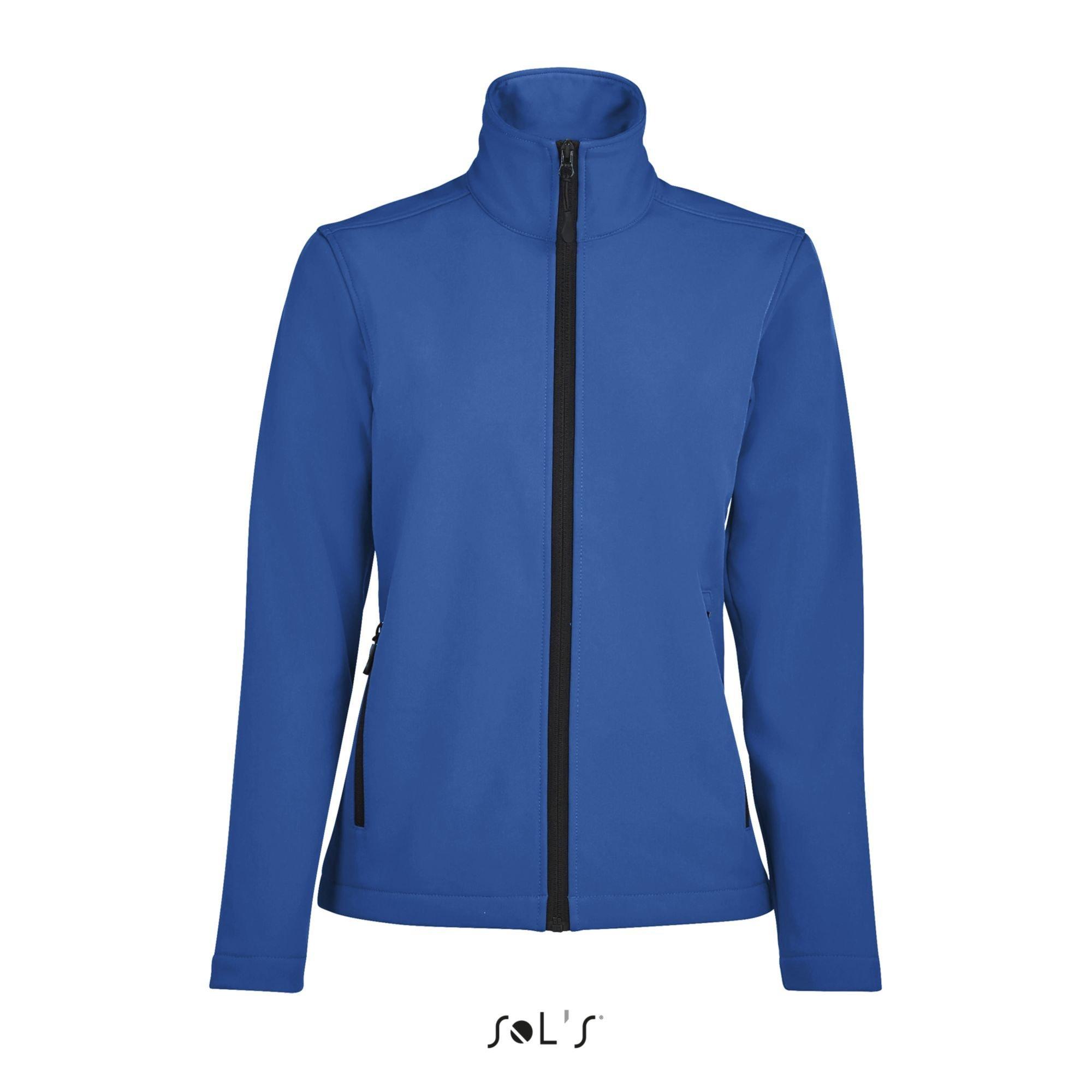 SOLS windjacke damen so's race
